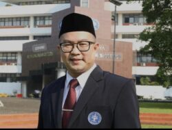ICMI Gelar Pelatihan 2000 Calon Pendamping Proses Produk Halal Bersama BPJPH