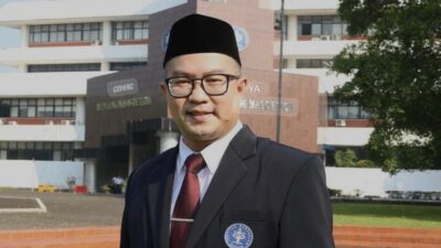 ICMI latih 2000 lebih calon Pendamping Proses Produk Halal bersama BPJPH, dukung percepatan sertifikasi halal dan pemberdayaan UMKM.