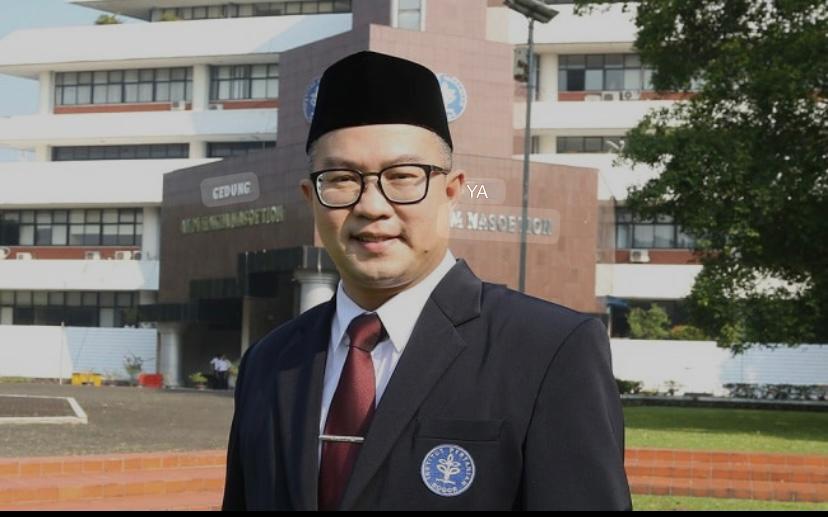 ICMI latih 2000 lebih calon Pendamping Proses Produk Halal bersama BPJPH, dukung percepatan sertifikasi halal dan pemberdayaan UMKM.