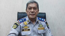 Pemkab Tangerang uji coba angkutan sekolah gratis di Zona 1 Tigaraksa-Cikupa, armada ditambah jadi 15 unit dan siap perluasan layanan.