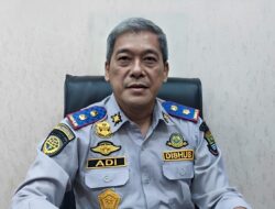 Uji Coba Angkutan Sekolah Gratis di Tigaraksa–Cikupa, Dishub Tangerang Targetkan Armada 15 Unit