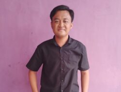 80 Tahun Merdeka, Merdeka Apanya?