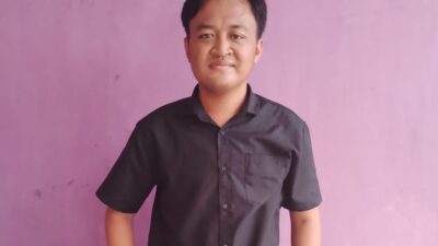 Opini kritis HUT RI ke-80: pemuda sulit kerja, guru terabaikan, feodalisme subur, sembako mahal. Merdeka apanya?