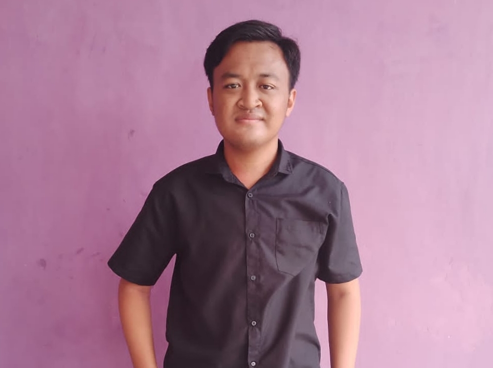 Opini kritis HUT RI ke-80: pemuda sulit kerja, guru terabaikan, feodalisme subur, sembako mahal. Merdeka apanya?