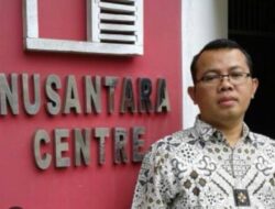 Prabowo, Neoliberalisme, dan Masa Depan Ekonomi Indonesia