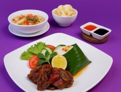 Sambut Hari Kemerdekaan ke-80, Fame Hotel Gading Serpong Tebar Diskon Hingga 17 Persen dan Menu Spesial Rp 80 Ribu