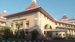 Gaji dan Tunjangan DPRD Kota Tangerang Lebih Besar dari DPR RI