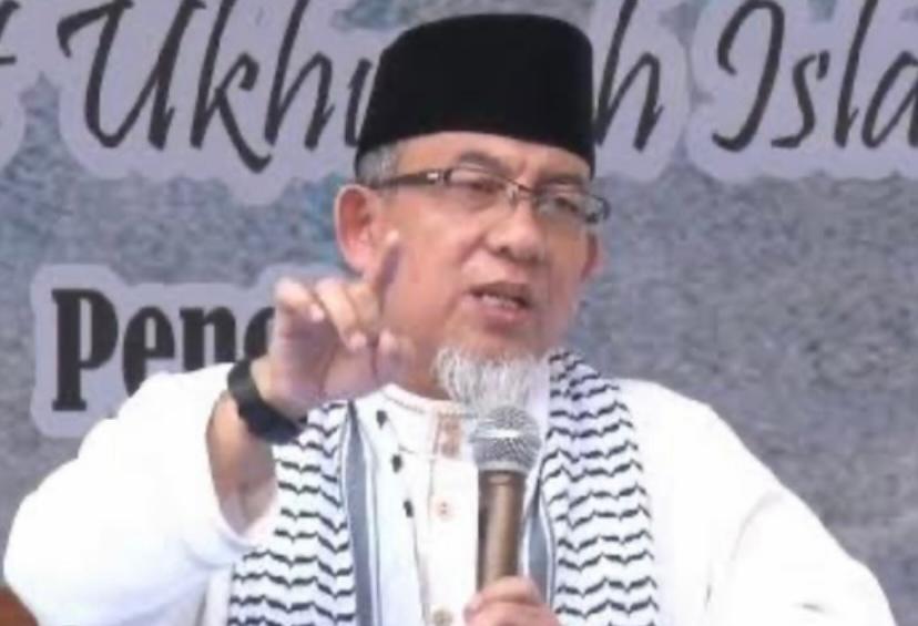 Opini: QS An-Nisa 58 menegaskan amanah dan keadilan sebagai fondasi peradaban. Bagaimana relevansinya dengan kepemimpinan Indonesia?