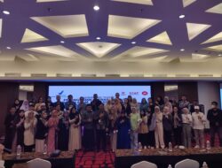 Cegah Obat Ilegal, BPOM Tangerang Dorong Edukasi Cek KLIK dan BPOM Mobile