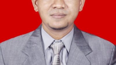 Ujian hidup adalah bentuk kasih sayang Allah. Melalui sabar, syukur, dan iman, hamba dapat meraih cinta dan ridha-Nya.