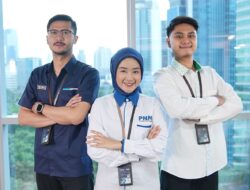 PNM Bersama Holding Ultra Mikro Wujudkan Akses Keuangan Merata