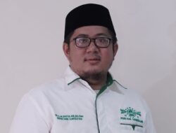 Marak Iklan Penginapan Tak Bermoral, Rektor Stisnu: Marwah Akhlakul Karimah Kota Tangerang Hilang