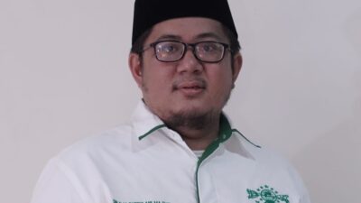 Marak Iklan Penginapan Tak Bermoral, Rektor Stisnu: Marwah Akhlakul Karimah Kota Tangerang Hilang