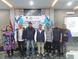 KSPSI Kabupaten Tangerang Tekankan Pentingnya Edukasi HIV AIDS di Tempat Kerja