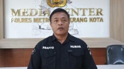 Diduga Cabuli Muridnya, Ustaz di Cipondoh Dilaporkan ke Polisi