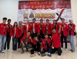 LMND Pandeglang Nilai Tunjangan Perumahan DPRD Tidak Efektif