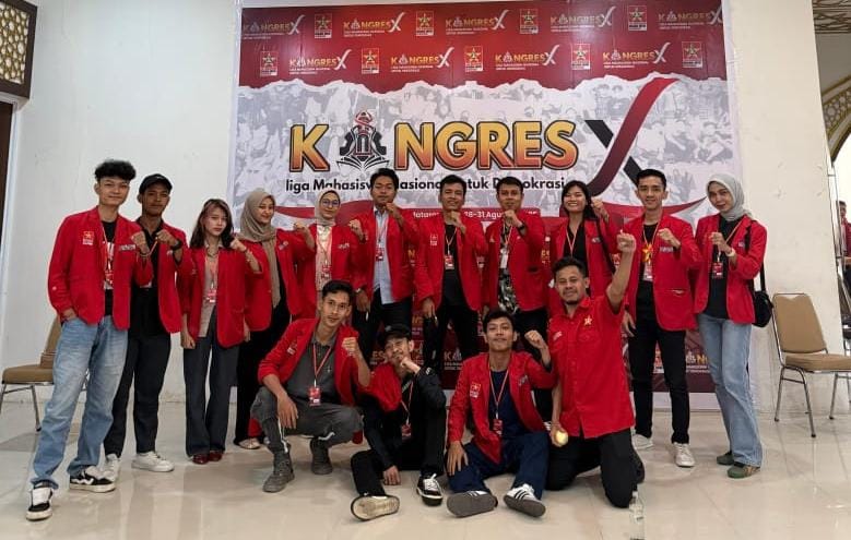 Tunjangan perumahan DPRD Pandeglang menuai kritik. LMND menilai anggaran besar ini tak bermanfaat dan sebaiknya dialihkan ke publik.