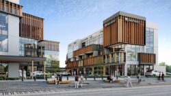 Powell Studio Loft BSD City hadir di SEZ dengan desain modern, fasilitas lengkap, dan peluang investasi strategis bagi pebisnis.