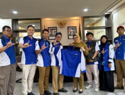 Kolaborasi RTIK Banten dan Pemkab Tangerang untuk Akselerasi Literasi Digital dan SDM TIK Lokal