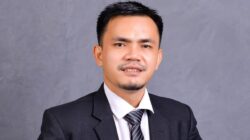 PWI Kabupaten Tangerang layangkan somasi kedua kepada pejabat DPRD berinisial D terkait dugaan intimidasi wartawan.