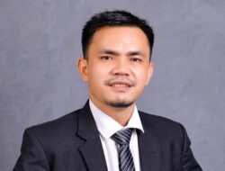 Somasi Kedua Dilayangkan, PWI Tegaskan Kasus Intimidasi Wartawan Bukan Urusan Personal