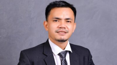 PWI Kabupaten Tangerang layangkan somasi kedua kepada pejabat DPRD berinisial D terkait dugaan intimidasi wartawan.