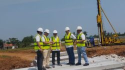 Asthara Skyfront City hadirkan Cluster Allurea, hunian modern dekat Bandara Soekarno-Hatta, ideal untuk keluarga dan investasi.