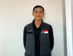 Inspiratif, Arizi Givana Ajak Generasi Zillenial Cirebon Tebar Manfaat Lewat JBZ