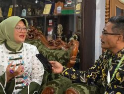 Bunda PAUD: Milad ke-120 Suryalaya Bukti Sinergi dengan Masyarakat