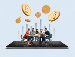 Tokocrypto: Generasi Muda Dorong Indonesia Jadi Mesin Pertumbuhan Kripto Regional