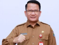 Pengajuan SIP Online di Kabupaten Tangerang, Ini Syarat dan Alurnya