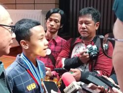 Tips Sukses Catur dari Dhanvant: Raih Medali Emas di Kompetisi Internasional