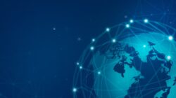 Pilih global transfer solution terbaik untuk transaksi internasional yang aman, cepat, hemat biaya, dan mudah terintegrasi.