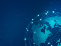 5 Cara Efektif Memilih Global Transfer Solution untuk Mempermudah Transaksi Internasional Anda