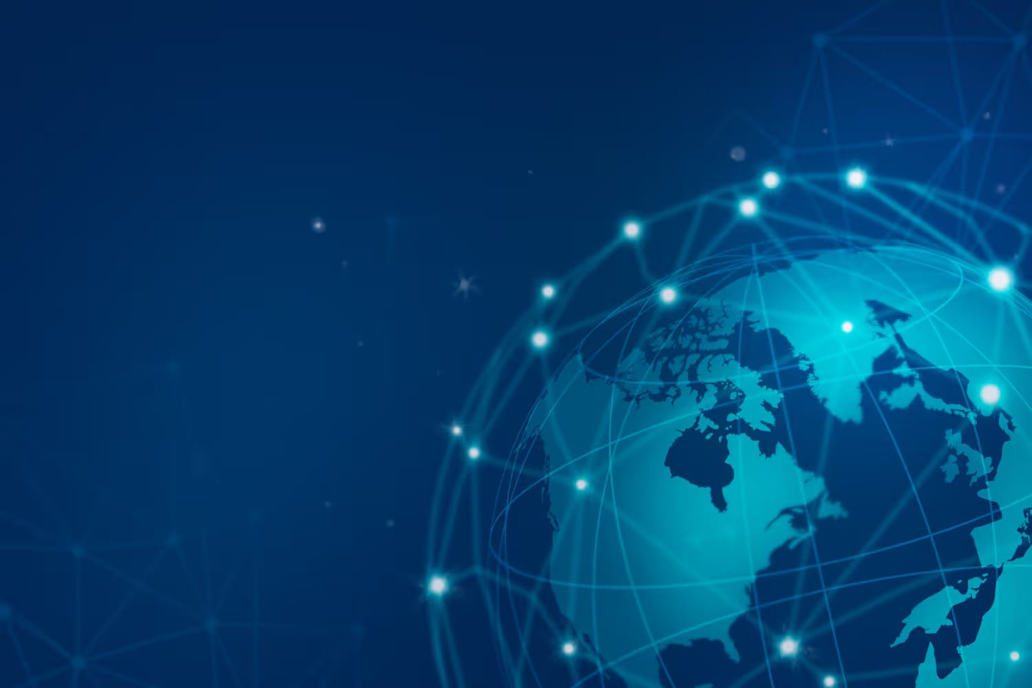5 Cara Efektif Memilih Global Transfer Solution untuk Mempermudah Transaksi Internasional Anda