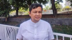 Pemkot Tangsel berikan pendampingan psikologis bagi siswa SD yang nyaris jatuh dari lantai tiga sekolah setelah videonya viral.