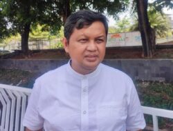 Pemkot Tangsel Dampingi Psikologis Siswa SDN Pondok Benda 1 Pasca Insiden