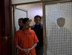 Kerugian Capai Rp6 Miliar, Polda Banten Ringkus Pelaku Penipuan Tanah di Serang
