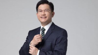 Taiwan perkuat peran global lewat demokrasi, semikonduktor, dan diplomasi, meski terhambat Resolusi 2758 di PBB.