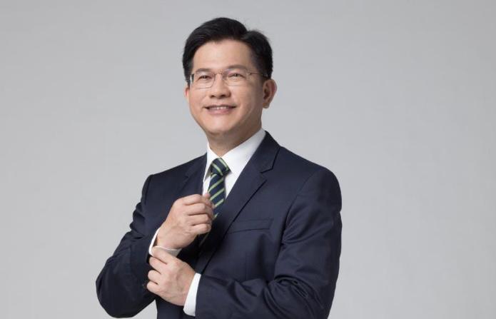 Taiwan perkuat peran global lewat demokrasi, semikonduktor, dan diplomasi, meski terhambat Resolusi 2758 di PBB.