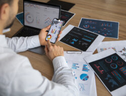Bunga Deposito Tertinggi 2025: Review Lengkap dari Bank, BPR, dan Aplikasi Digital