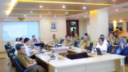 Tangsel dorong percepatan operasional TPA Lulut Nambo sebagai solusi pengelolaan sampah regional dengan teknologi RDF.