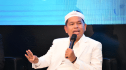 Dedi Mulyadi Tegaskan Gerakan Poe Ibu Bukan Kewajiban, Tapi Ajakan Gotong Royong