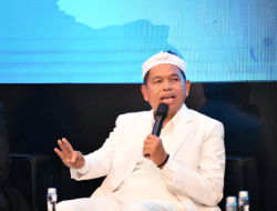 Dedi Mulyadi Tegaskan Gerakan Poe Ibu Bukan Kewajiban, Tapi Ajakan Gotong Royong