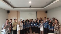 Tangerang Mantapkan Validasi Data HIV, Pastikan Tak Ada Kasus yang Terlewat