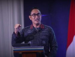 Kepala BNN: Jangan Takut! Rehabilitasi untuk Menolong Bukan Hukuman