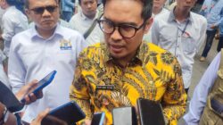 Tangsel Gabung Skema Regional Pengelolaan Sampah, Fokus Perkuat TPA Cipeucang dan Bank Sampah RW