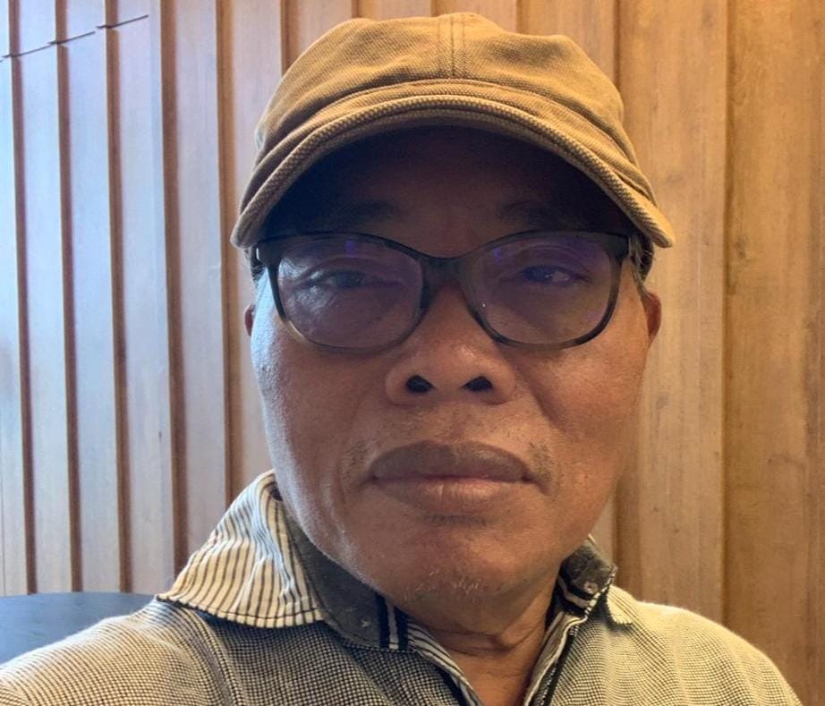 Refleksi 79 tahun Polri: reformasi, arah keamanan manusia, dan tantangan menjaga kepercayaan publik di era Prabowo.