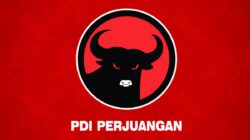 PDI-P: Prabowo Wujudkan Geopolitik Bung Karno, Angkat Citra Indonesia di Dunia