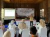 Perempuan Cina Benteng Perkuat Kepemimpinan dan Ekonomi Lewat Program Inklusi di Tangerang